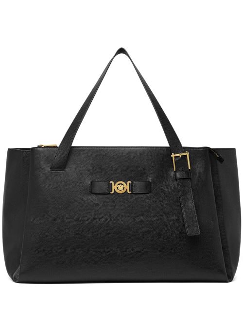  VERSACE | 1016666 1A118161B00V